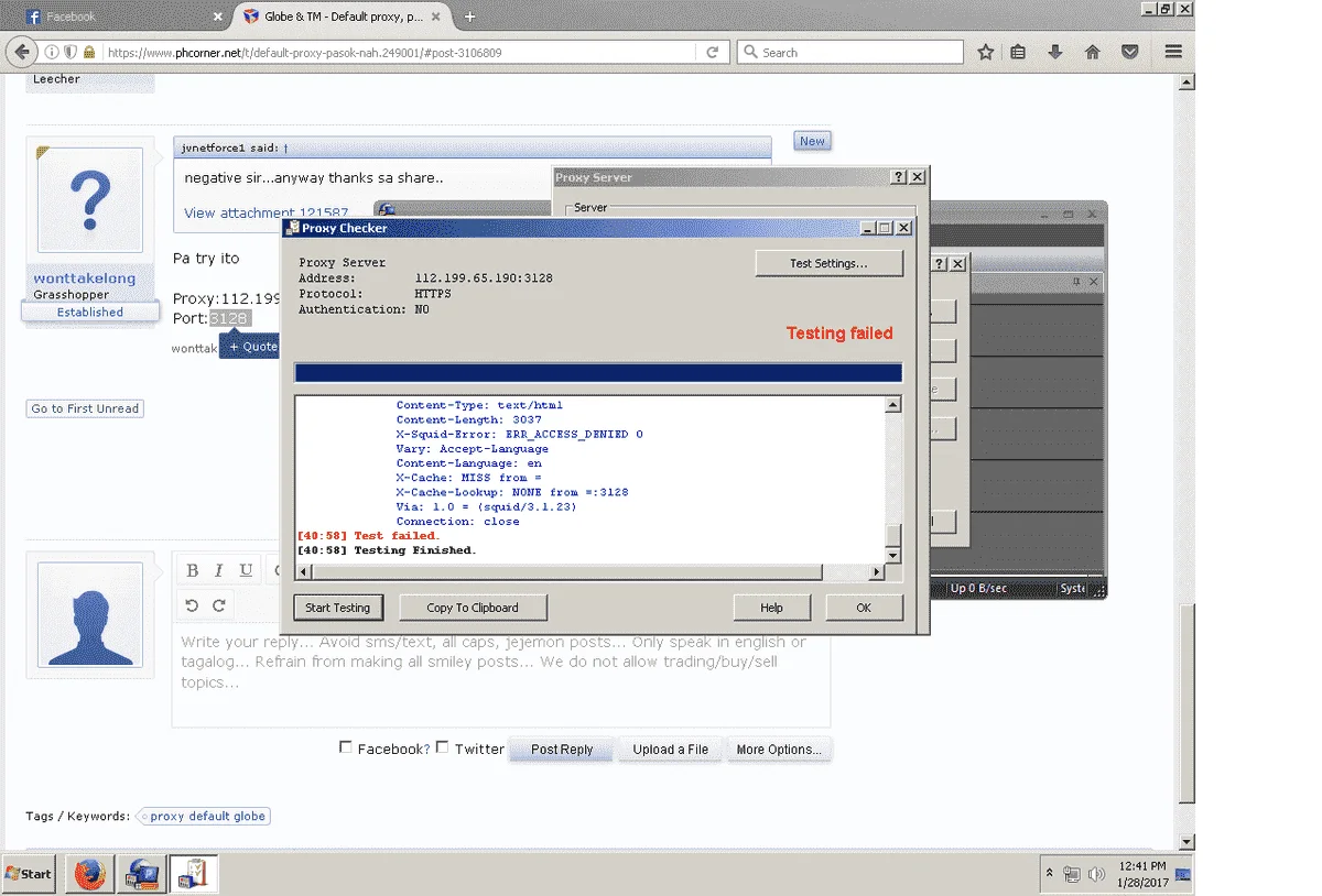 neg.webp