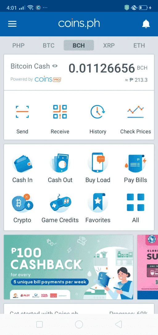 Screenshot_2021-01-29-16-01-37-82_49b5e153ed66c63d90dd312d3b96bb3b.webp