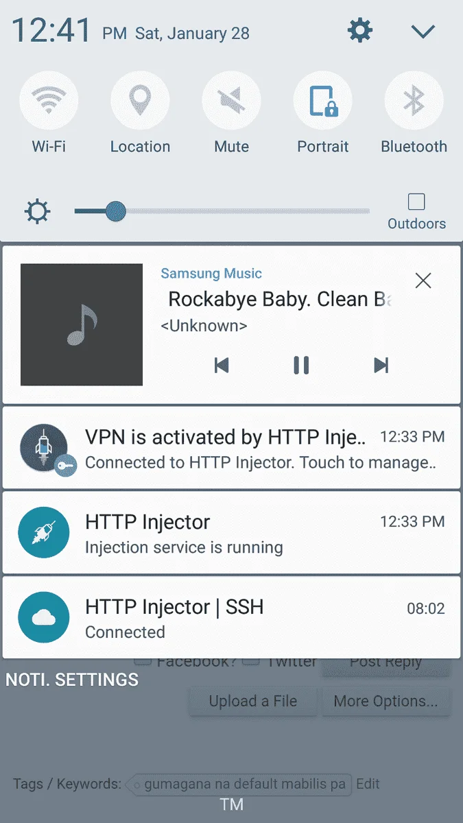 Screenshot_20170128-124157.webp