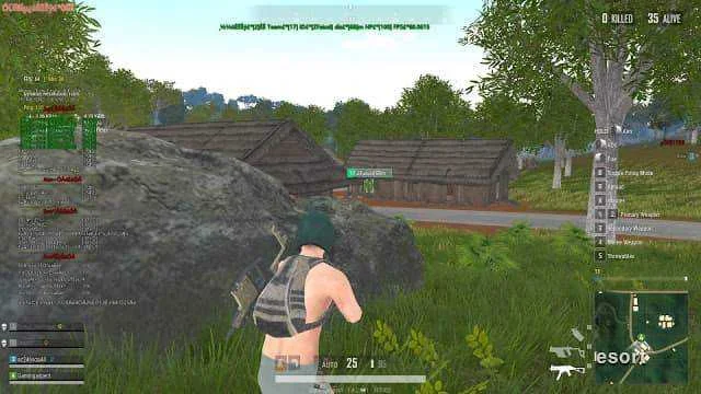 pubg-lite-häçk.webp