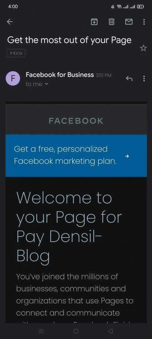 Screenshot_2021-01-29-16-00-35-45.webp