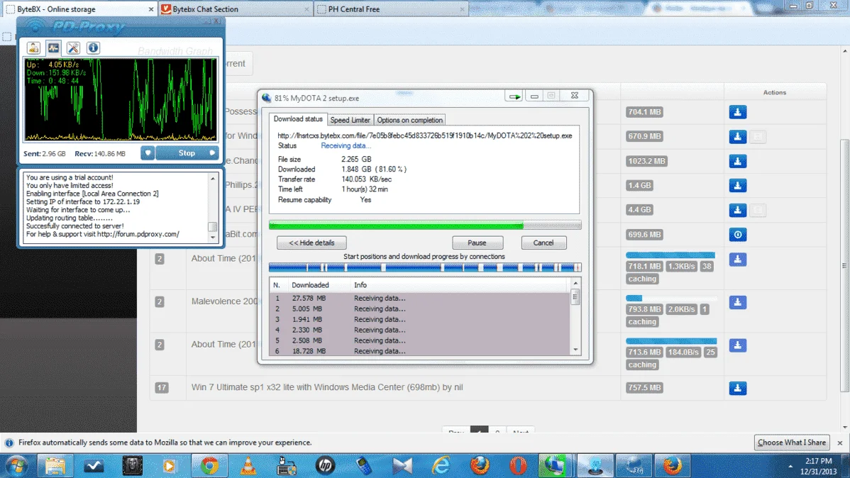 bypass sana.webp