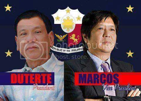 duterte@marcos