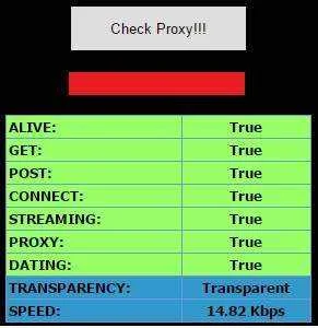 sss.webp