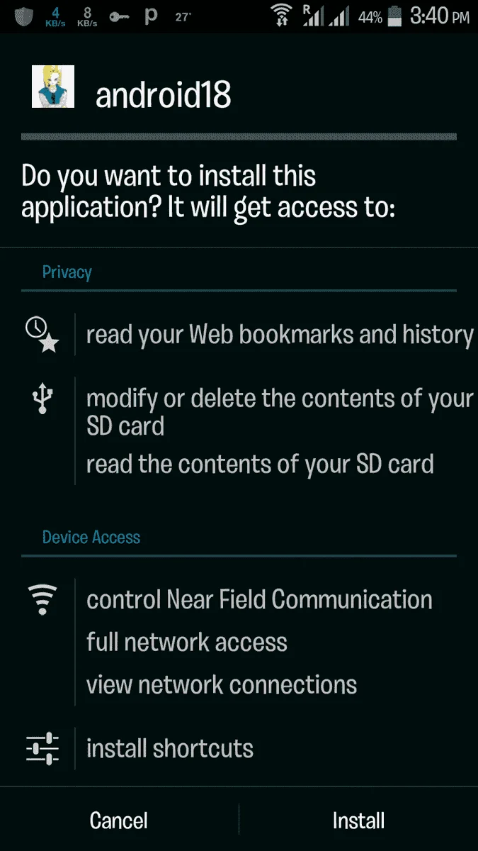 Screenshot_2017-01-28-15-40-45.webp