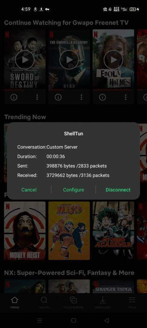 Screenshot_2021-01-29-04-59-36-67.webp