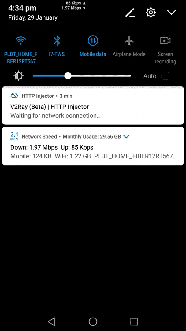 Screenshot_20210129-163404.webp