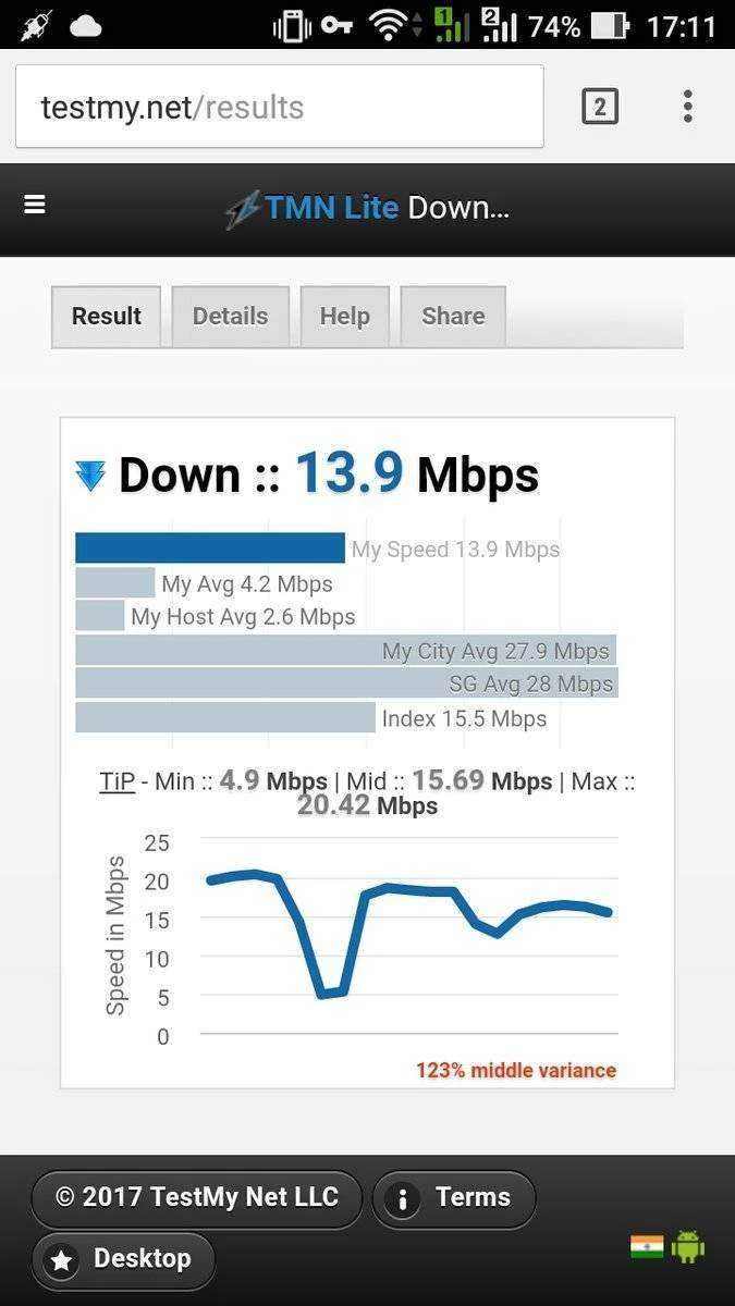 Screenshot_20170128-171118.webp
