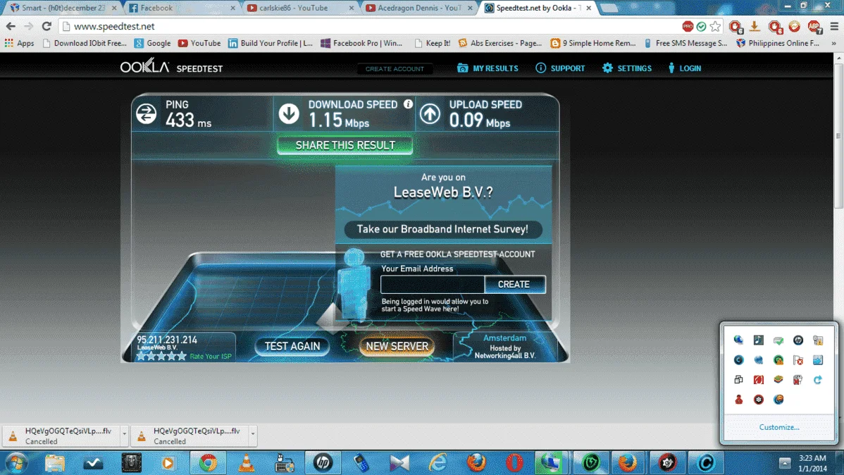 speed test.webp