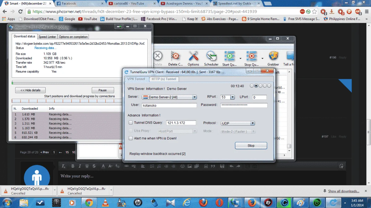 SS udp.webp