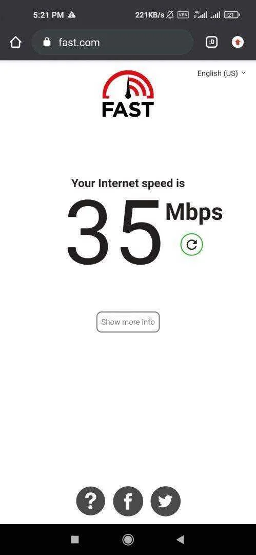 Screenshot_2021-01-29-17-21-29-647_com.android.chrome.webp