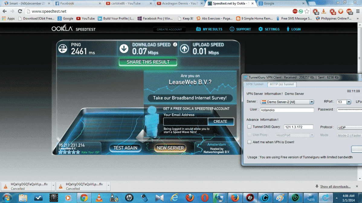 speed test udp.webp