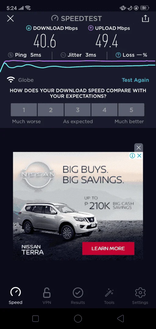 Screenshot_2021-01-29-17-24-10-08.png