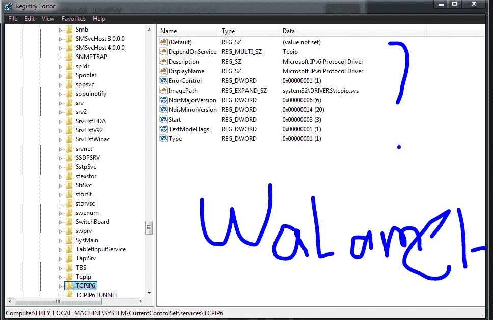 2344.webp