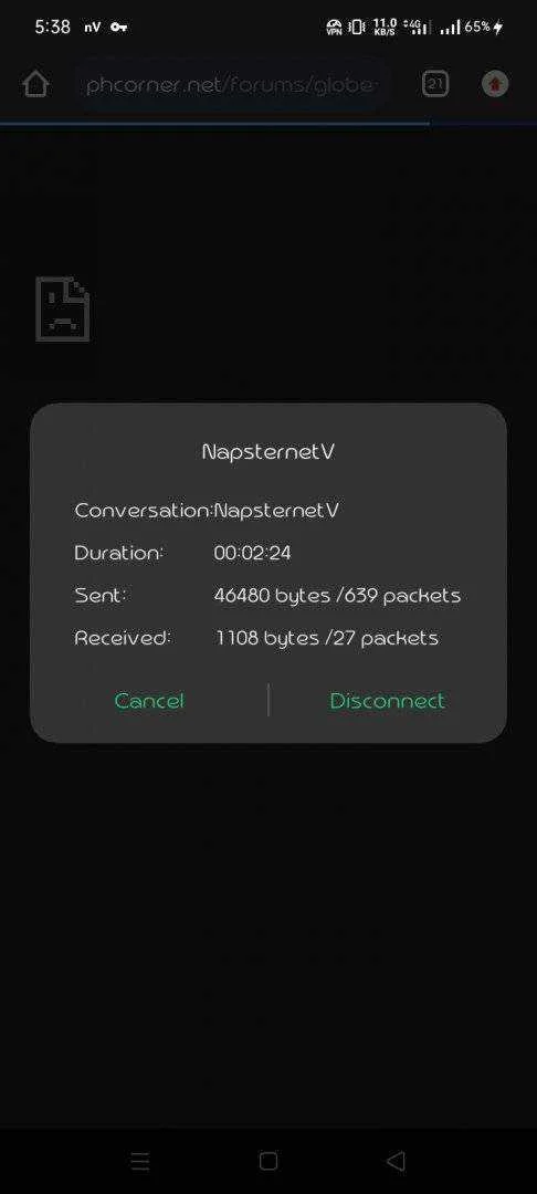 Screenshot_2021-01-29-17-38-12-03.webp