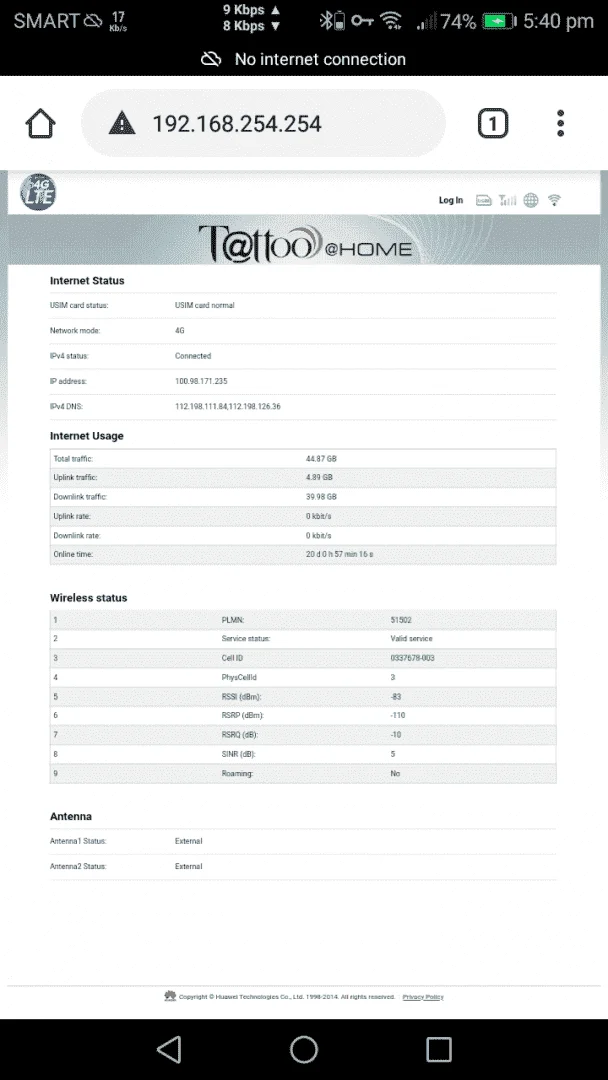 Screenshot_20210129-174004.webp
