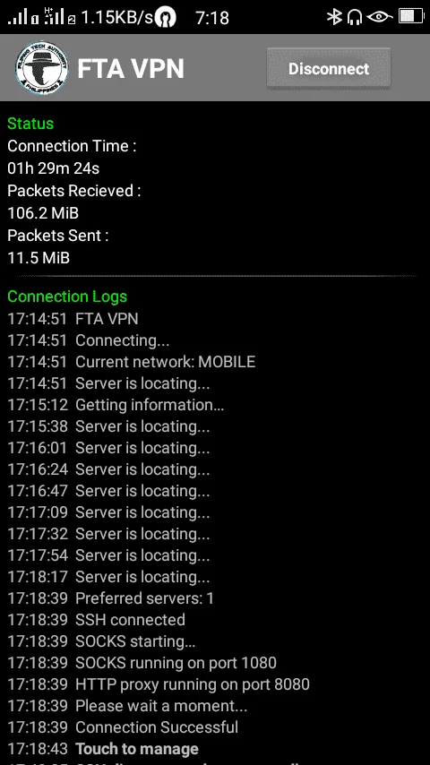Screenshot_2017-01-28-19-18-15-54.webp