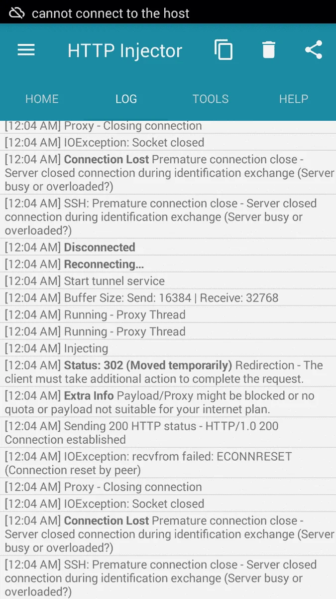 Screenshot_2017-01-29-00-04-47.webp
