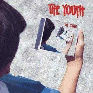 The youth album na walang pamagat