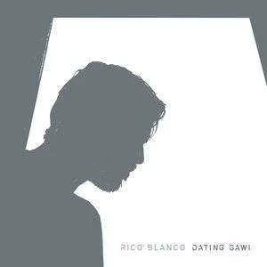 Rico blanco - dating gawi
