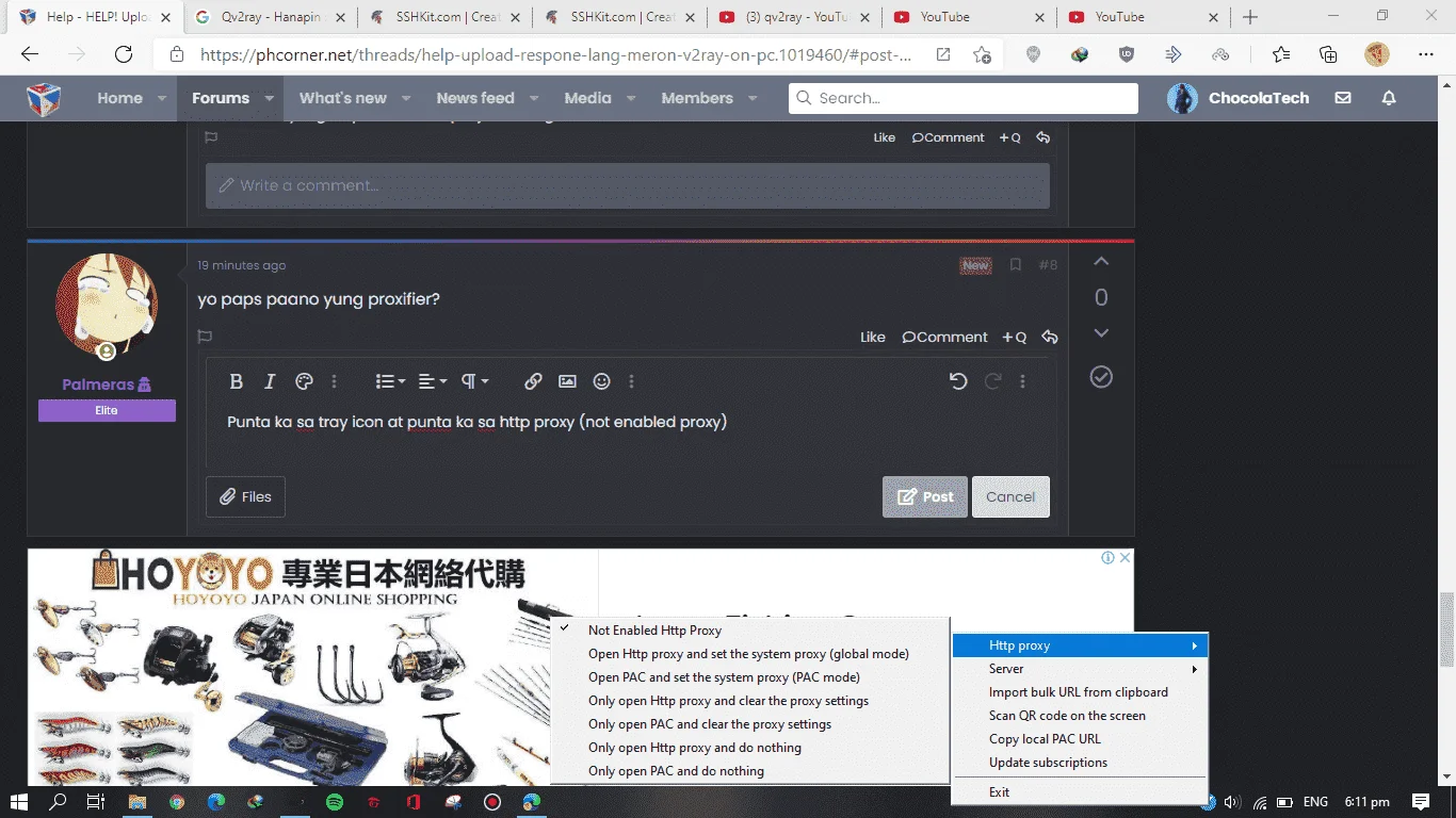 Screenshot (493).webp
