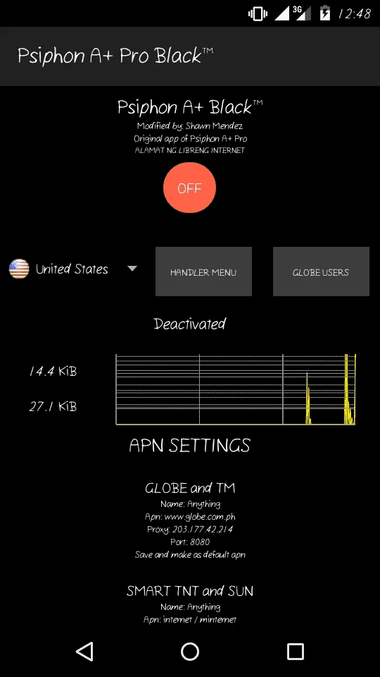 Screenshot_2017-01-29-00-48-39.webp
