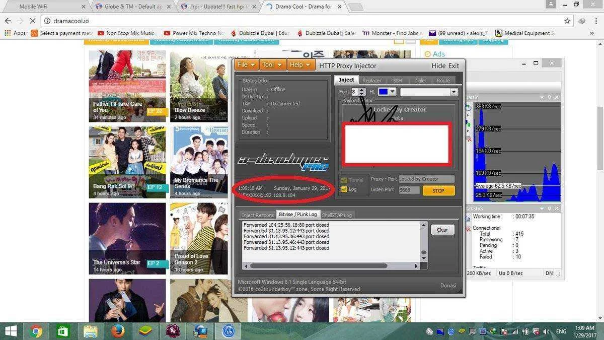 Untitleddd.webp