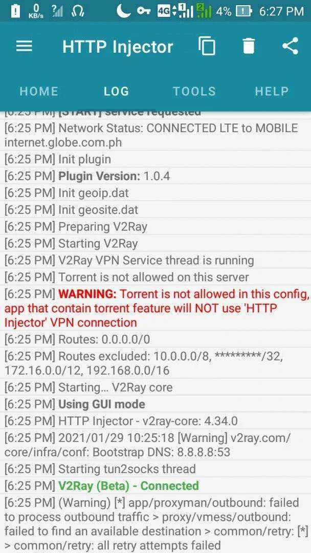 Screenshot_2021-01-29-18-27-26.webp