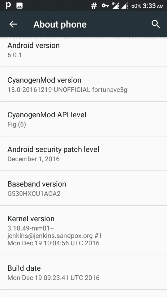 Screenshot_20170129-033315.webp