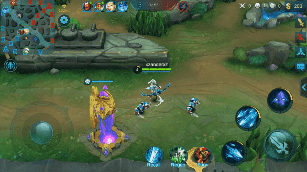 Screenshot_2017-01-29-03-43-50.webp