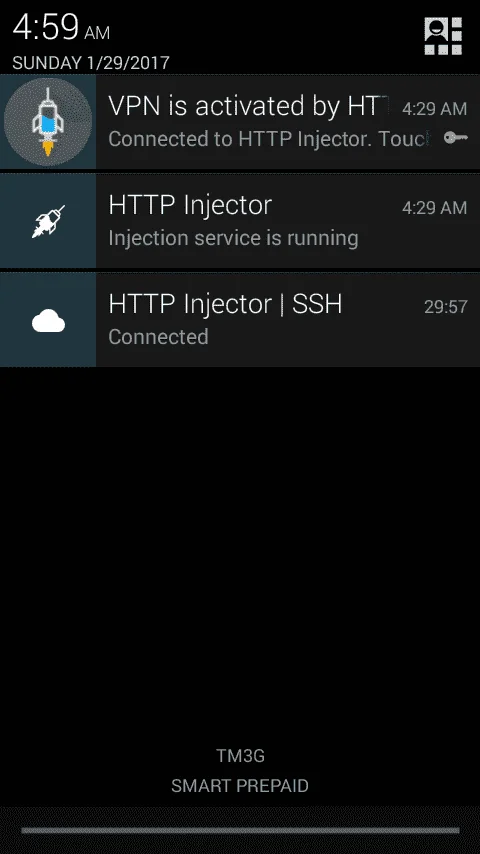 Screenshot_2017-01-29-04-59-08.webp