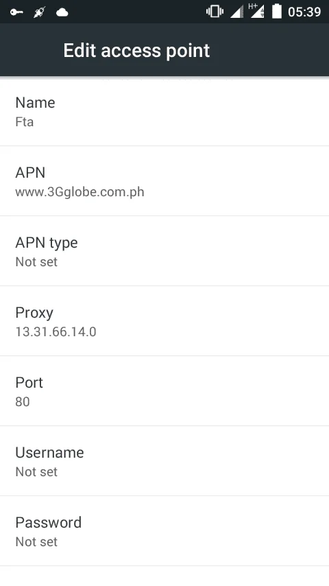 Screenshot_2017-01-29-05-39-19.webp