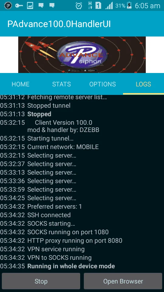 Screenshot_2017-01-29-06-05-49.webp
