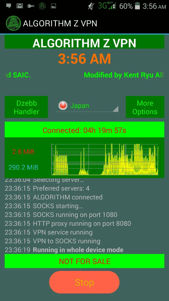Screenshot_2017-01-29-03-56-14.webp