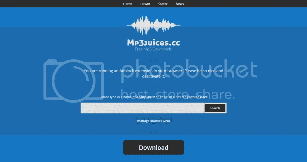 [site] music (mp3) download...