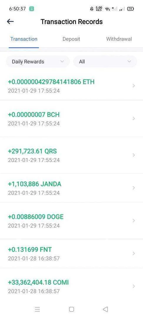 Screenshot_2021-01-29-18-50-38-48_ed58d9734733a8537ce05f0396beeab3.webp