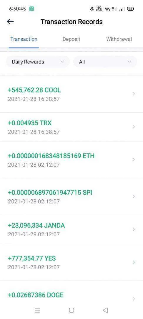 Screenshot_2021-01-29-18-50-46-68_ed58d9734733a8537ce05f0396beeab3.webp