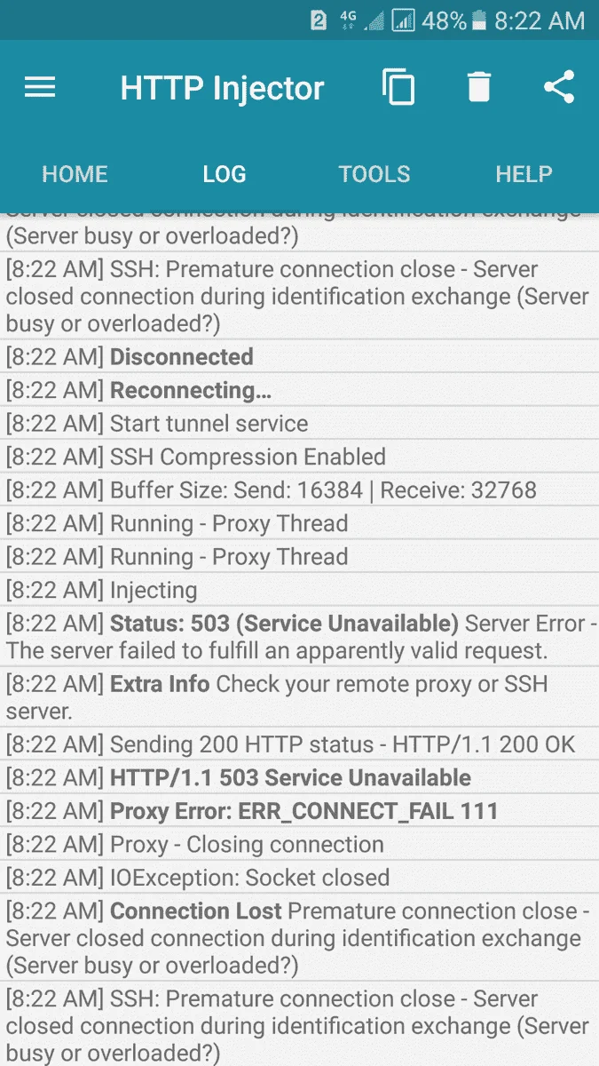 Screenshot_20170129-082228.webp