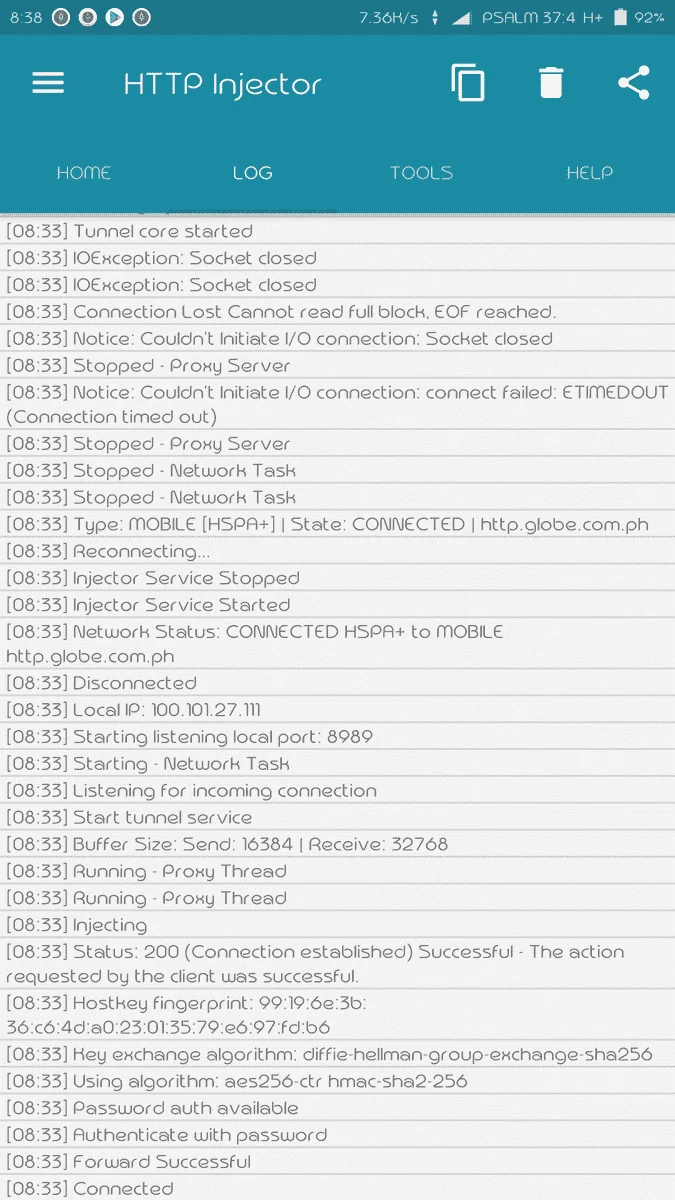 Screenshot_2017-01-29-08-38-23-209_com.evozi.injector.webp