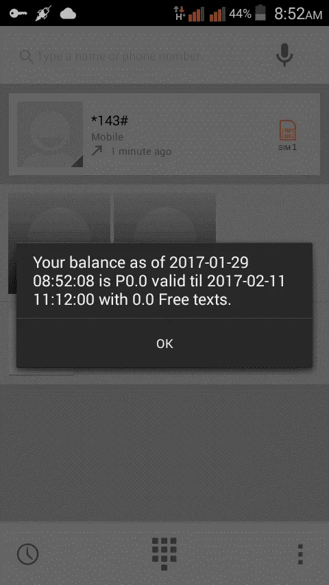 Screenshot_2017-01-29-08-52-14.webp
