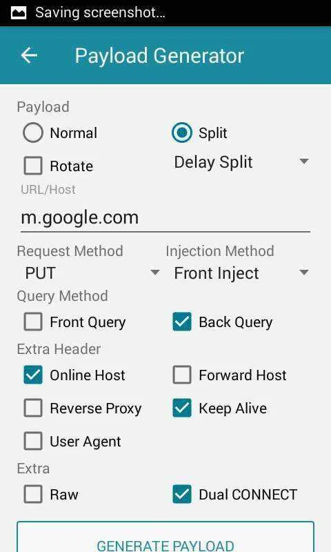 Screenshot_2017-01-29-08-58-34.webp