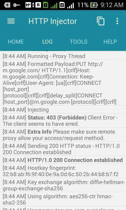 Screenshot_2017-01-29-09-12-54.webp