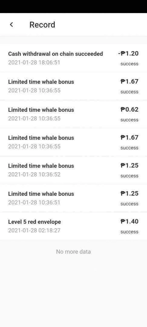 Screenshot_2021-01-29-19-03-35-95_d779a5cfd1d64e30e63cb79384449055.webp