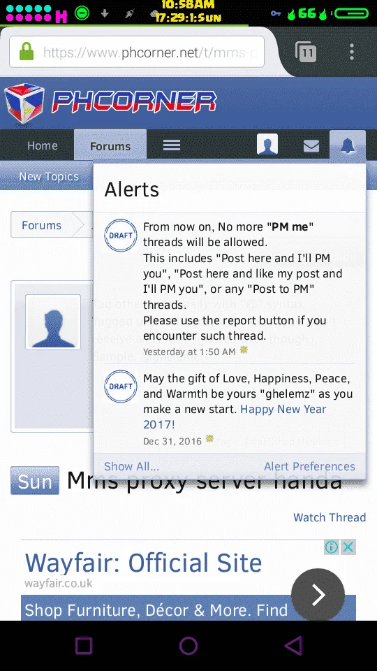 Screenshot_2017-01-29-10-58-10.webp
