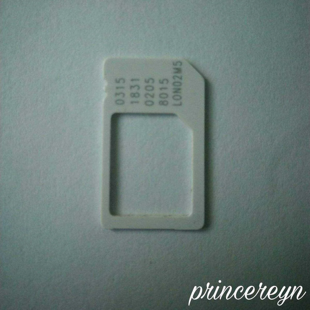 PicsArt_01-29-10.59.36.webp
