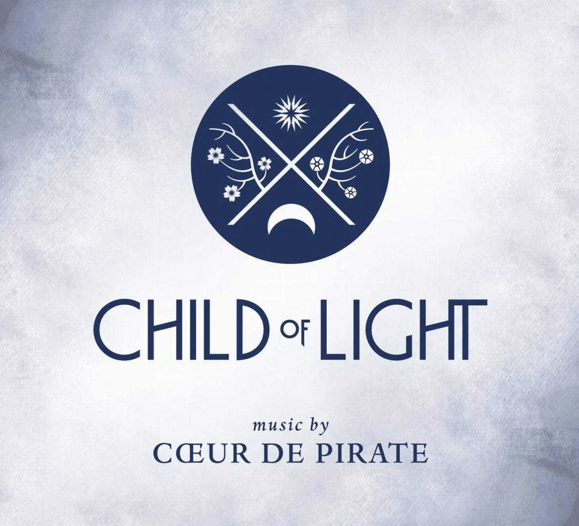 [game ost] child of light