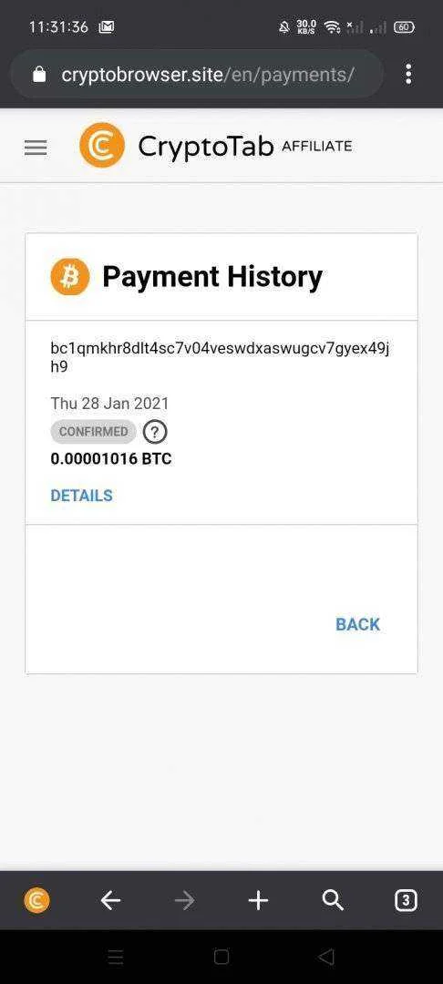 Screenshot_2021-01-28-23-31-37-76_d2ec906cf784a6ca06277807ba565c88.webp