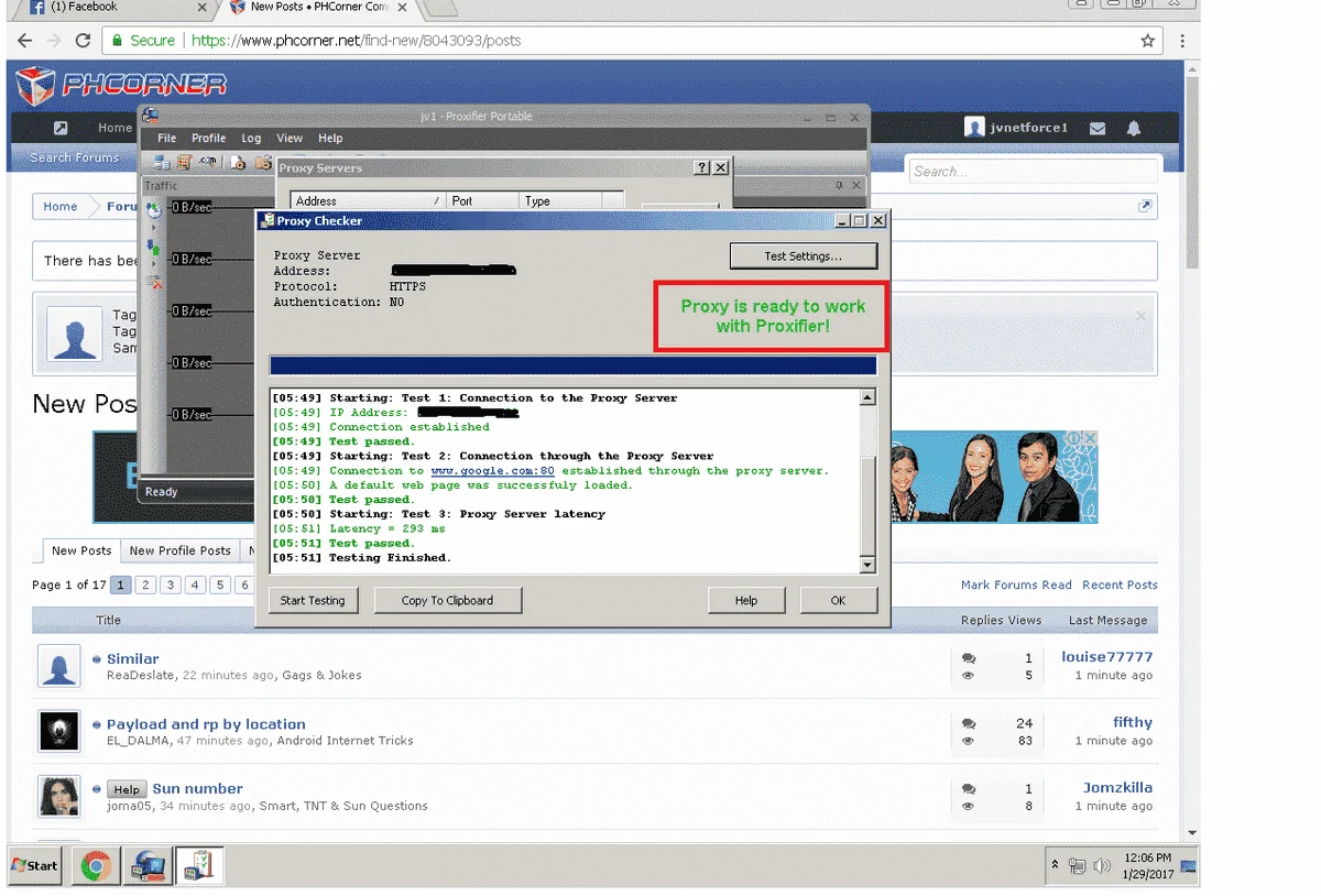 ll.webp