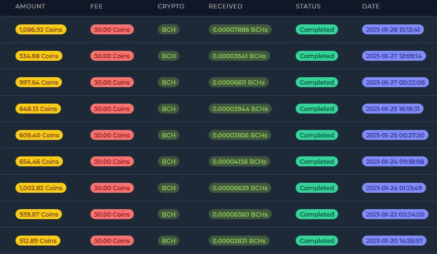 bch.webp