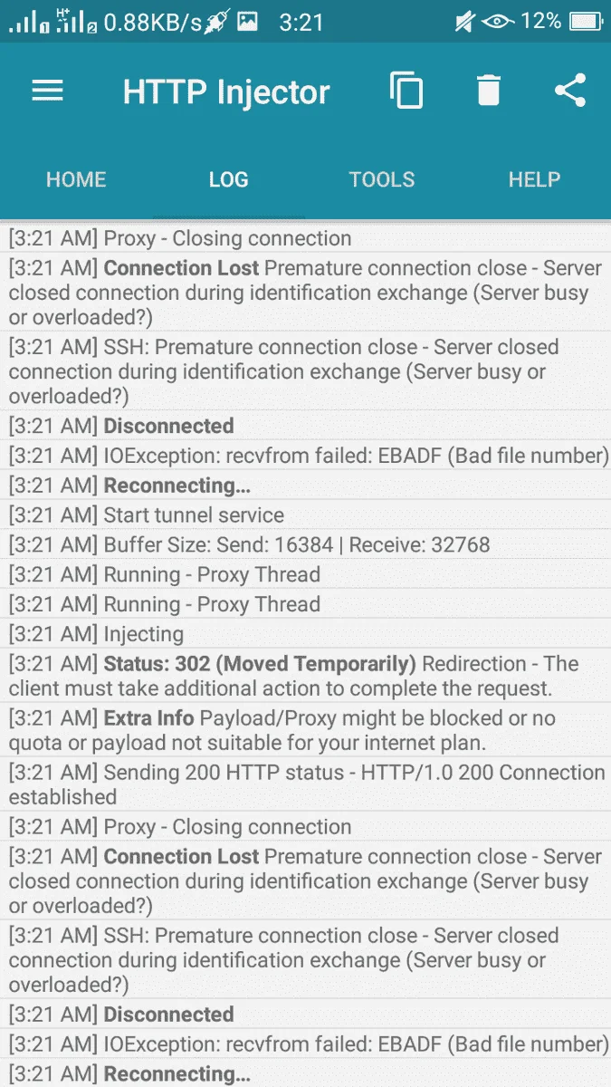 Screenshot_2017-01-29-03-21-19-75.webp